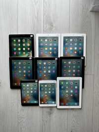 Tableta Apple Ipad Mini 2 3 4
