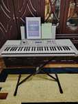 Продаётся синтезатор Yamaha YRT-370