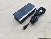 Incarcator laptop Lenovo 65W USB type-C