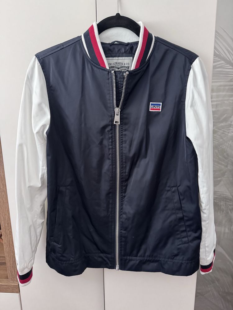 Geaca bomber LEVI’S