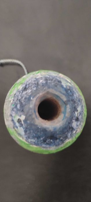 Vand kendama X...