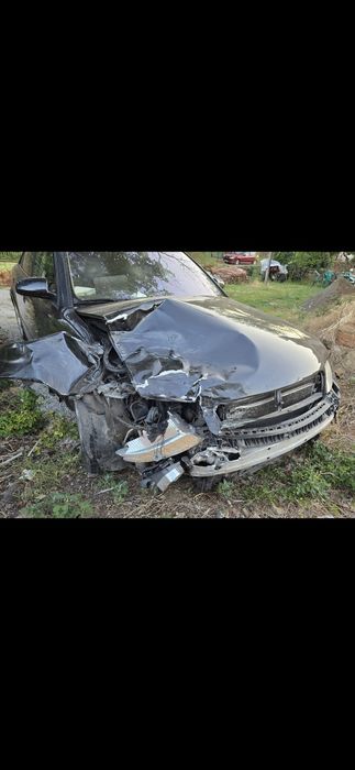 Audi A4 B6 2.4L бензин код BDV