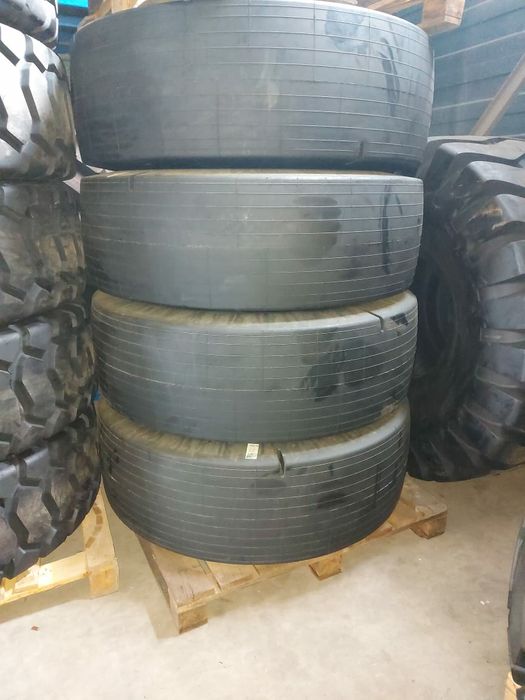 Камеры Шины  для Тракторов Комбайнов Погрузчиков ( МТЗ GCB John Deere