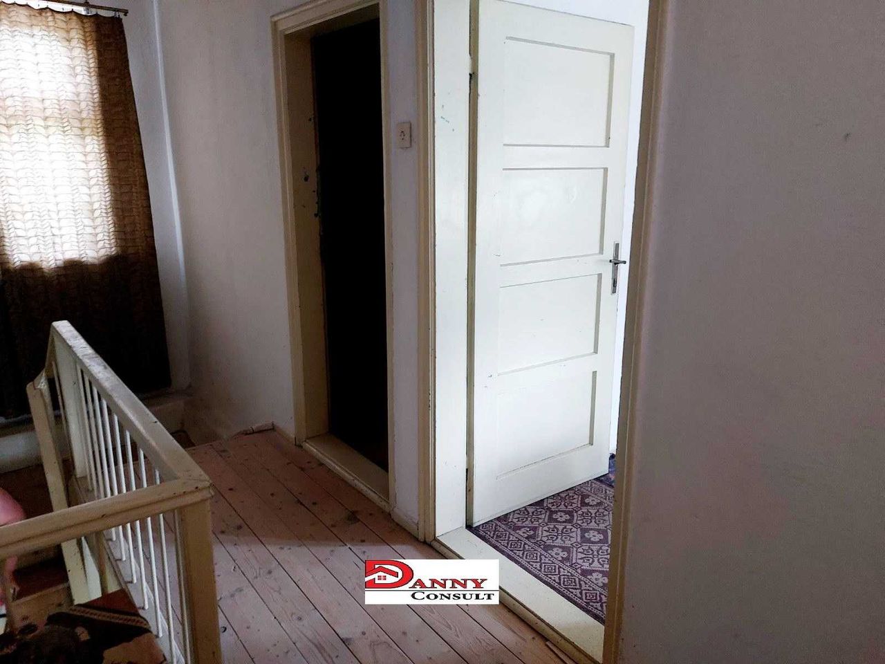 Продава се Къща в Велико Търново, Акация - 150 кв.м за 920 €/кв.м - Снимка #18