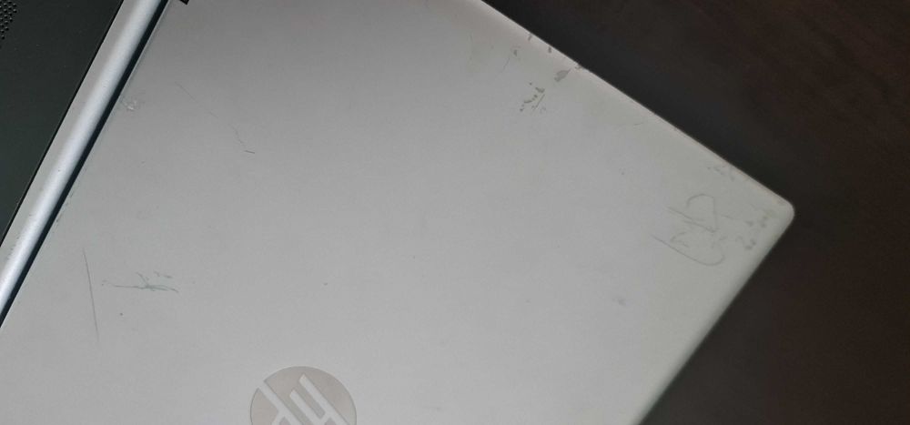 Hp x360 / touch  15.6 fhd ips / i5 8250u -4  ядра