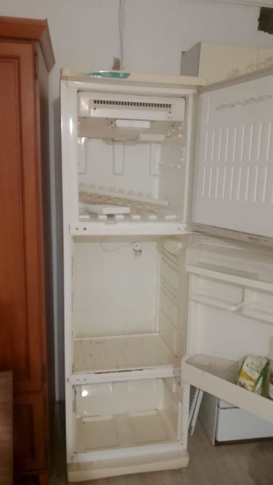 Холодильник не дорого