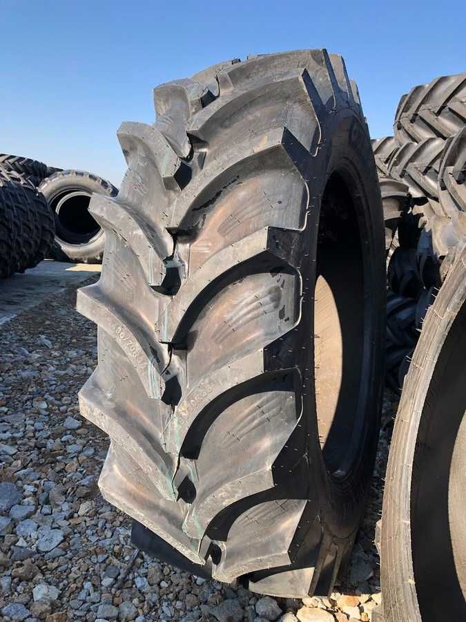 Anvelope noi 480/70R38 OZKA cauciucuri radiale tractor spate