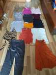 S XS elegante sexy lot haine  firma