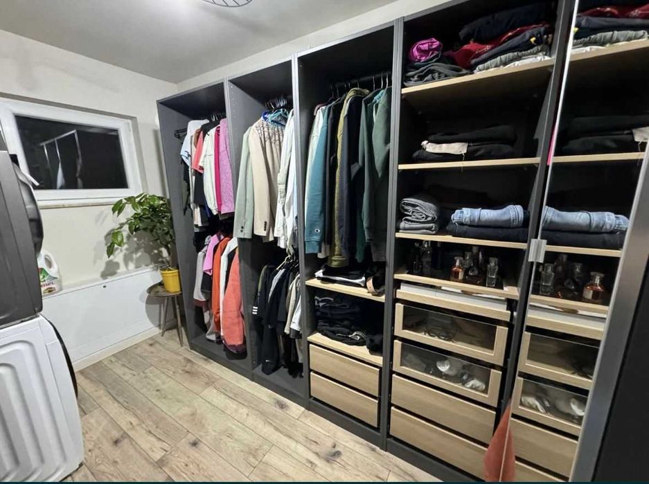 Apartament 2 camere, 47 mp, lux, recent renovat– Mănăștur, COMISION 0%