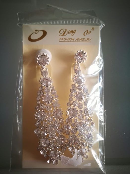 accesorii mireasa