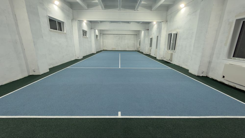 Сдам зал в аренду