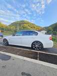 Jante BMW 18 inchi OXIGIN 8J ET 35