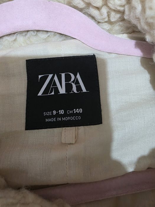 Haina zara masura 140