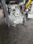 Compresor Clima AC Vw Seat Skoda 1.9 Tdi Cod 6QD Compresor Clima Vw Seat Skoda Polo Golf Ibiza Cord