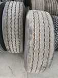 Гуми 385/65R22,5