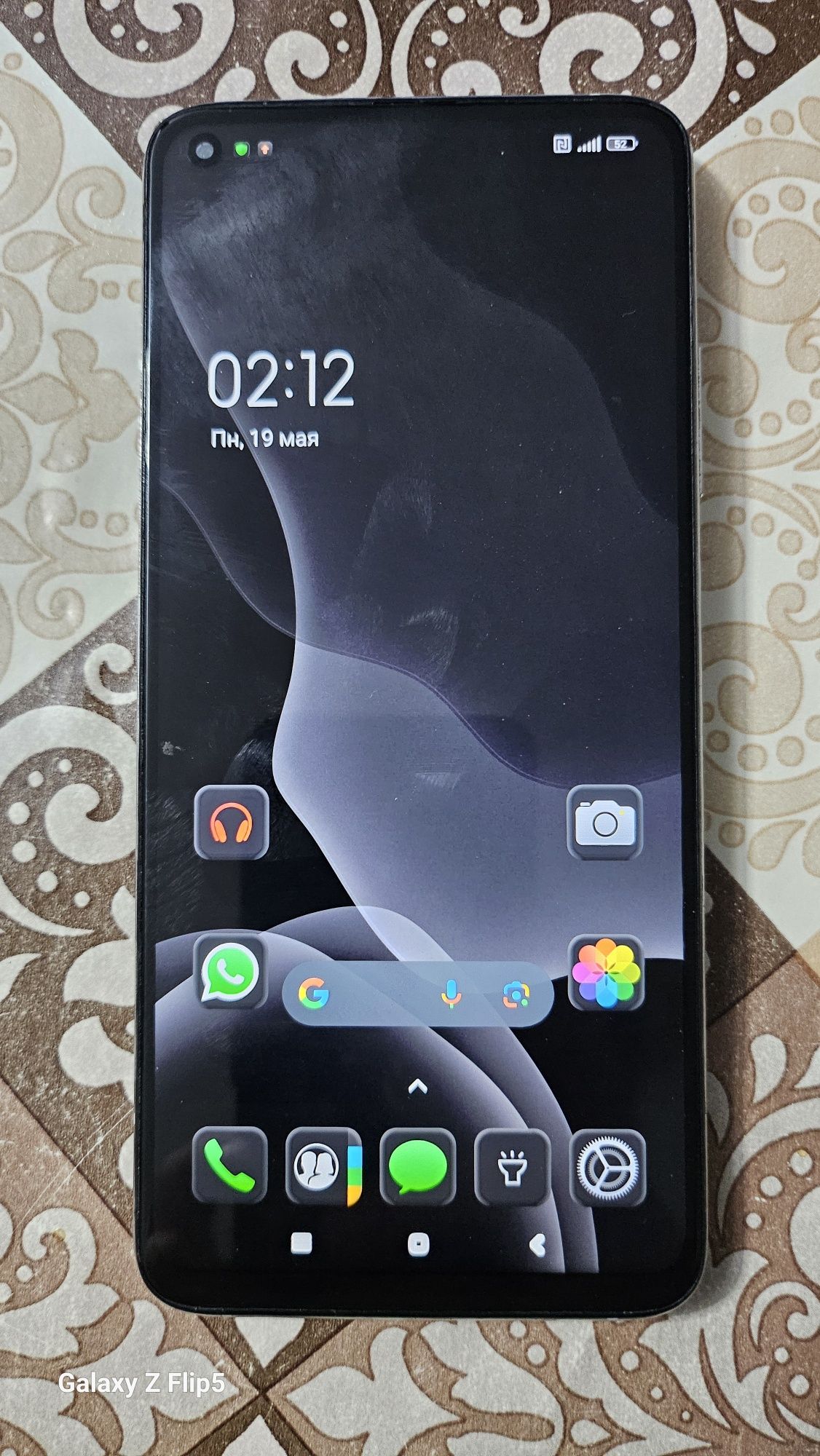 Mi 10 T продам !