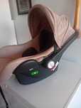 De vânzare , scoica și baby nest