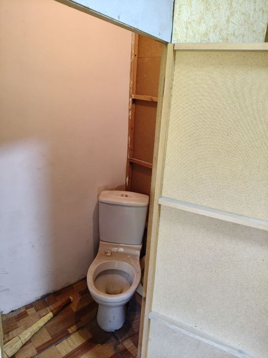 Чилонзор 3 1/2/4 г