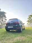 Golf VII Benzina 1.2 103CP