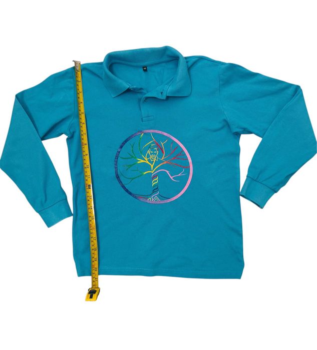 Училищна униформа ОУ Антон Страшимиров - гр. Варна 10-11 години 146 р.