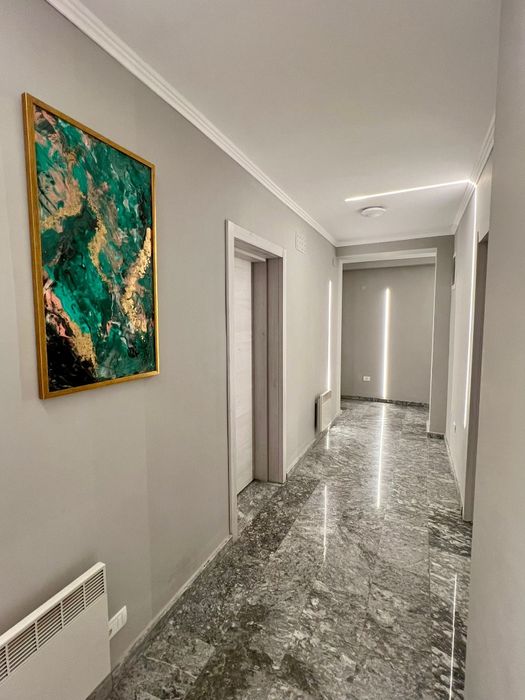 Inchiriez pentru Craciun sau Revelion