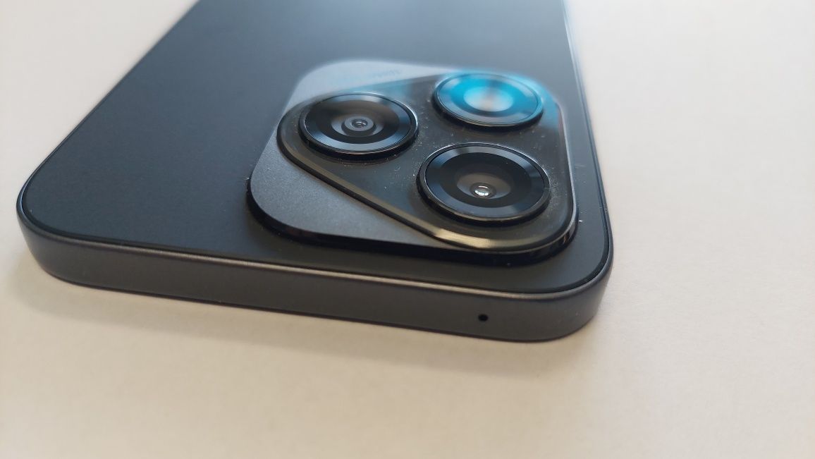 Huawei Honor 400 lite