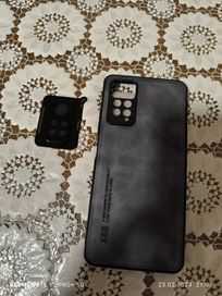 Xiaomi redmi note 12 pro