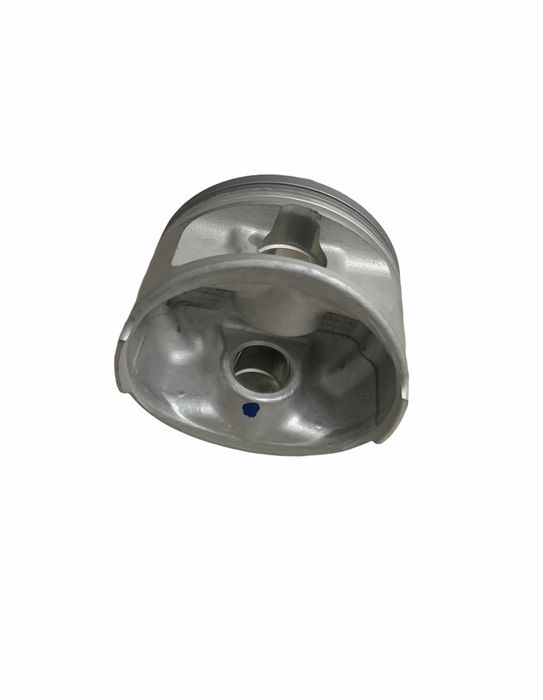 Piston Linhai Cf moto Tgb Can -am Polaris