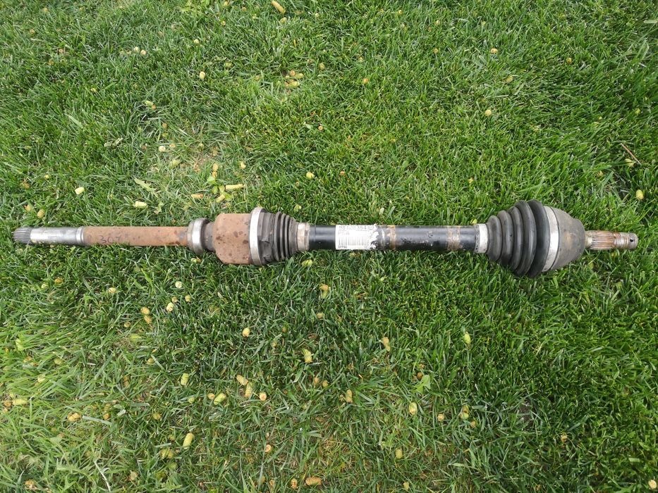 Planetara Citroen C-ELYSEE1 peogeot 301