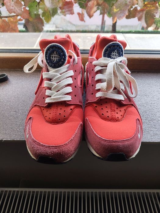Обувки Nike Huarache