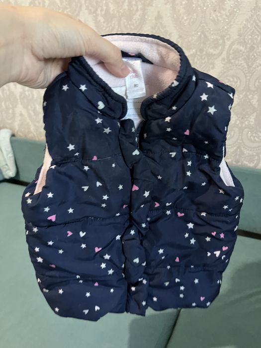 Продам эрго рюкзак, жилетку