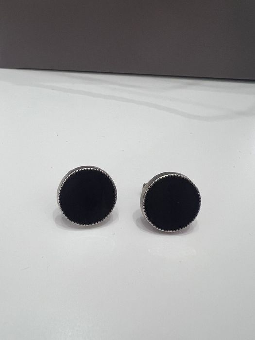 Butoni pentru camasa