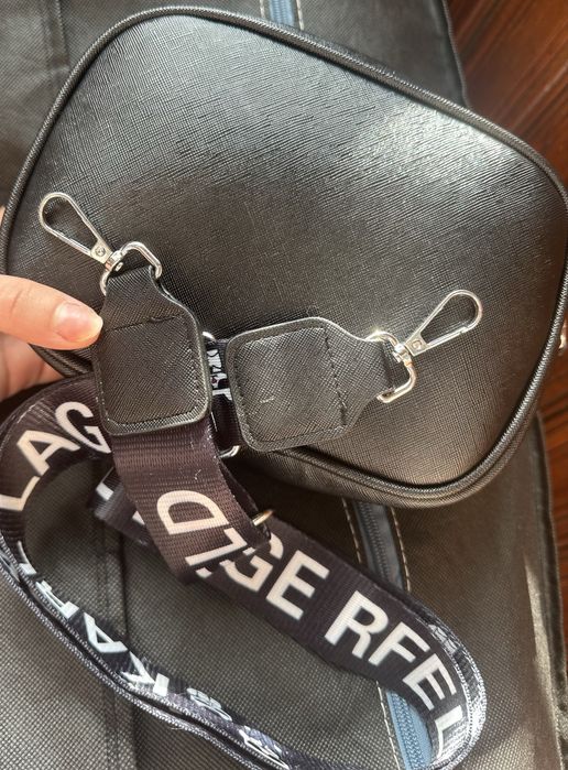 Продам классную сумочку