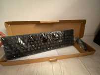 Tastatură + mouse Acer – NOI, sigilate