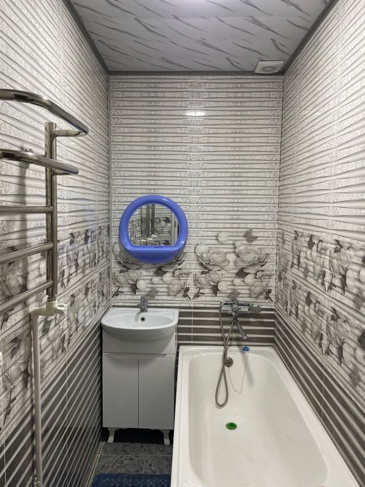 Срочно! Продажа. 3/2/8. Азиа Хаус.