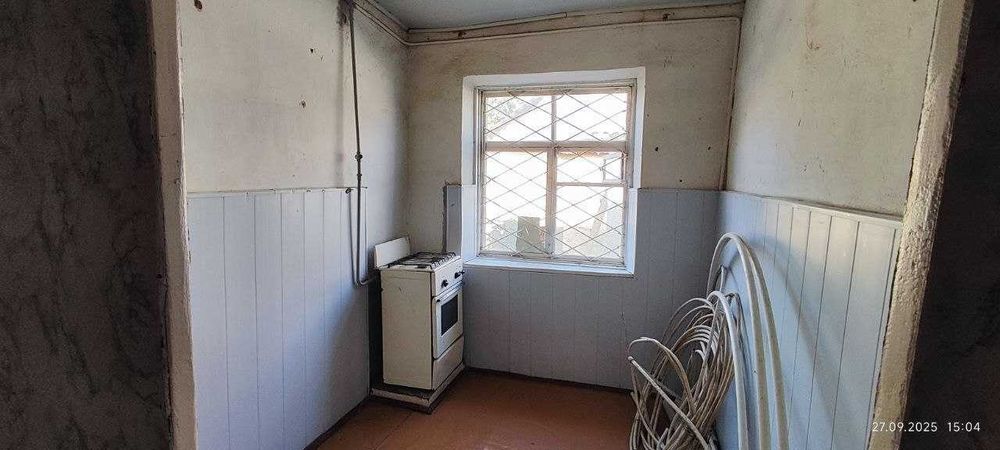 Срочно продаётся частный дом