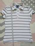 Tricou Tommy Hilfiger S