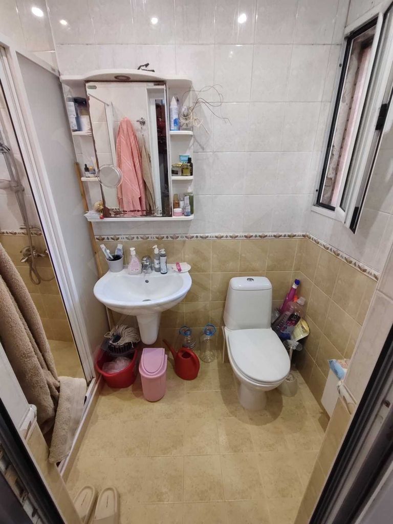 Продава се Етаж от къща в Варна, Център - 180 кв.м за 1306 €/кв.м - Снимка #8