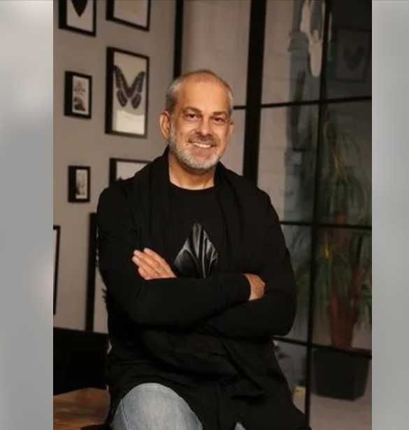 Опытный мастер – установка дверей, вскрытие замков