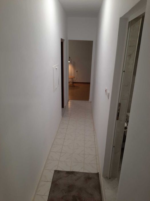 Дава се под наем Тристаен апартамент в София, Левски Г - 90 кв.м за 500 € - Снимка #15