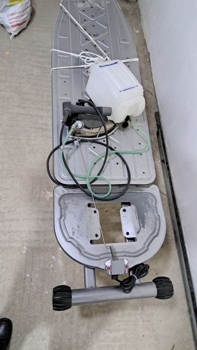 Silver Star professional bug‘li dazmol sotiladi