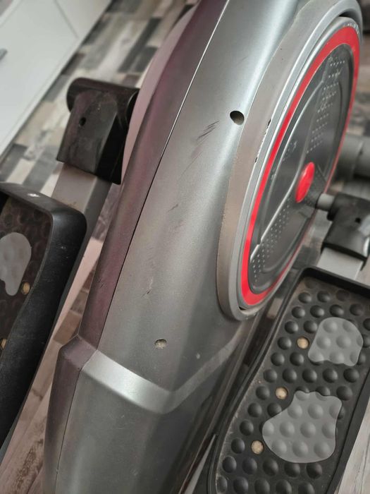 Кростренажор КТN TS 4060
