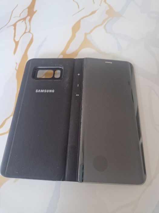 Husa pentru telefon