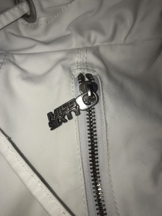 Geaca Miss sixty nr.S