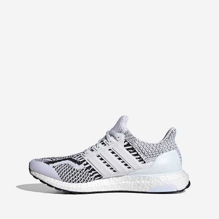 Оригинални маратонки * ADIDAS ULTRABOOST DNA 5.0 * EU41 1/3