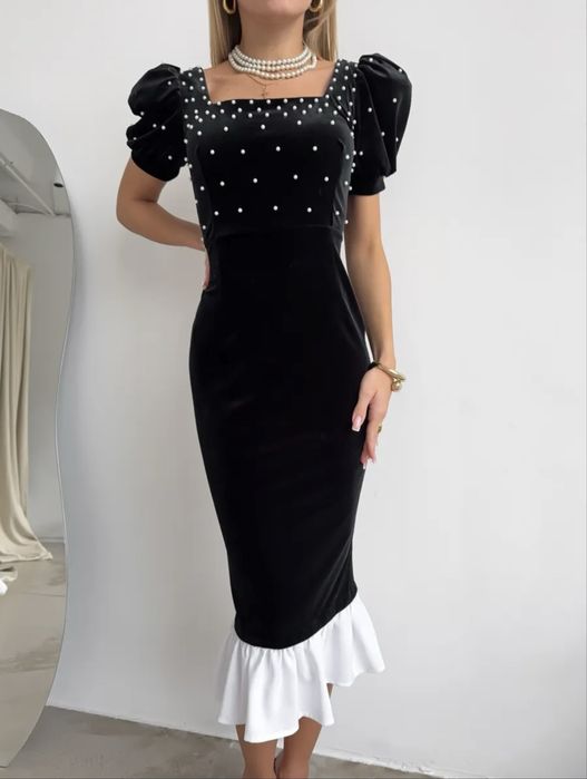 Продам платья вечерние и не только