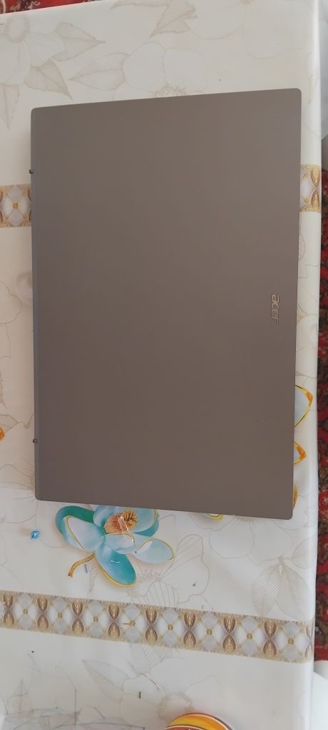 Puliga arziydigan Notebooklar shu yerda