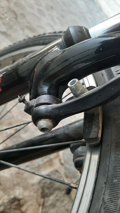 Bicicleta copii Orbea Hendaye 24