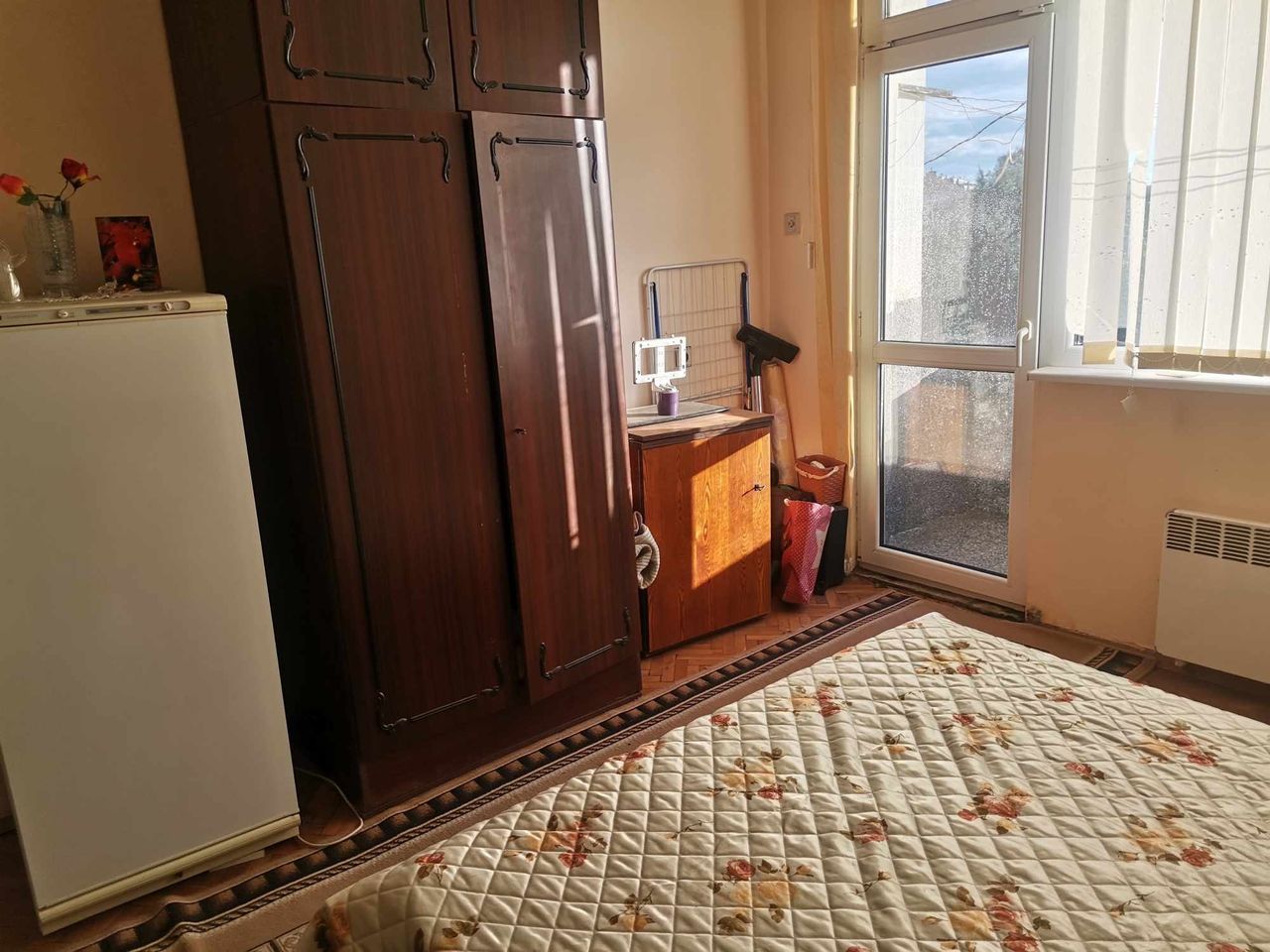 Продава се Етаж от къща в Ямбол, Аврен - 86 кв.м за 1138 €/кв.м - Снимка #8