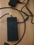 Doking DELL WD19